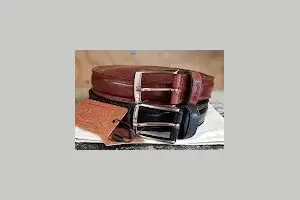 Belt Shop
