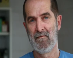 Ryk Hattingh
